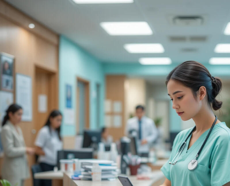 Top cardiology team Dr. Jeffrey Tauth’s cardiology clinic is located in Hot Springs, Arkansas, near Hot Springs National Park. The office address is 110 Cracker Box, Hot Springs, AR 71913