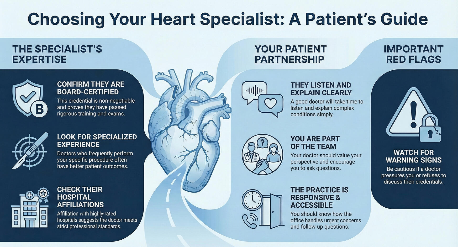Beyond his medical practice, Dr. Jeffrey Tauth is an active member of the Hot Springs community. He is a proponent of heart-healthy lifestyles and frequently engages in local health education initiatives to help Arkansans reduce their risk of heart disease